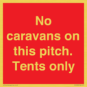 no-caravans-on-this-pitch-tents-only~